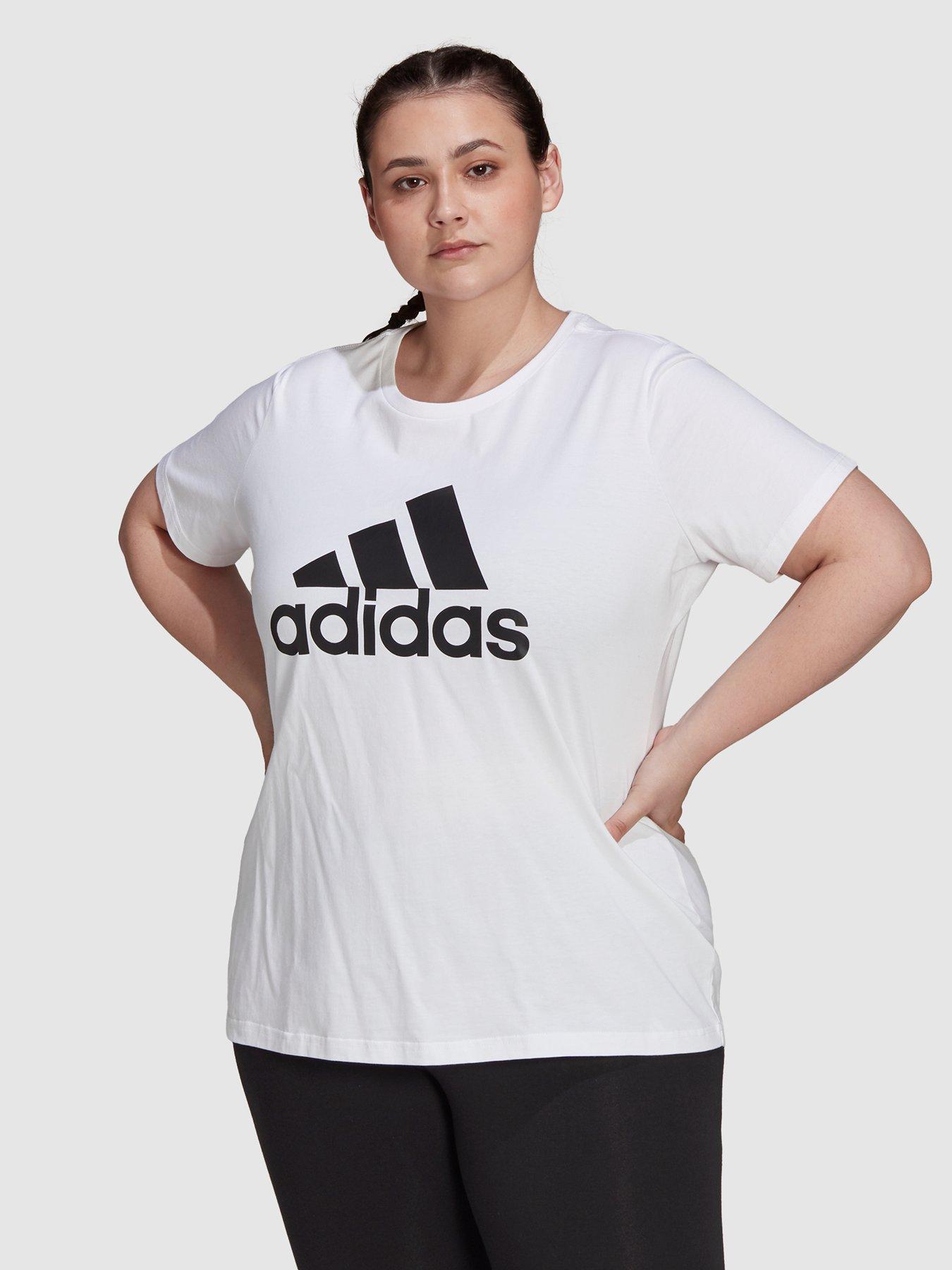 adidas Women's Clothing \u0026 Footwear 