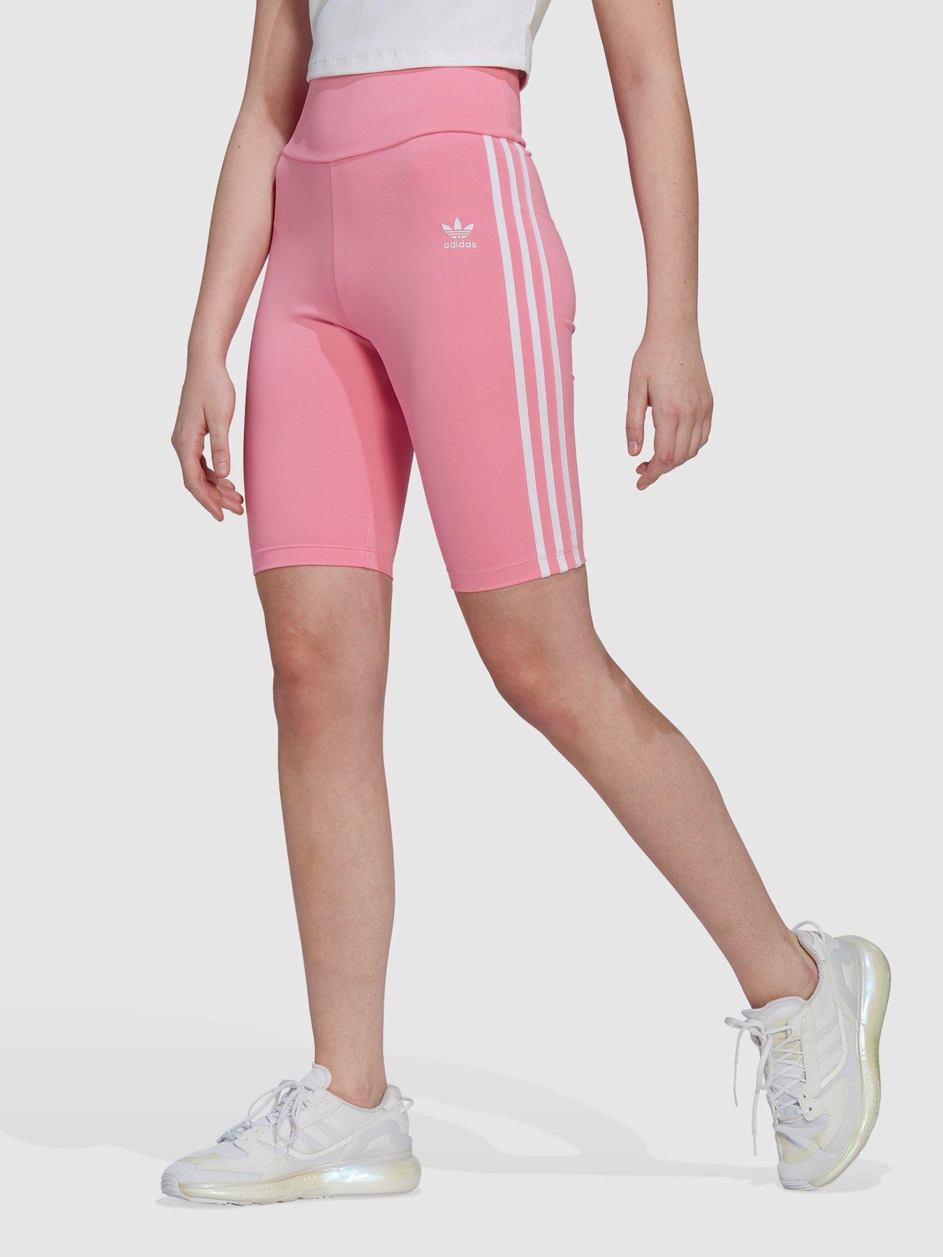 Adidas waist discount
