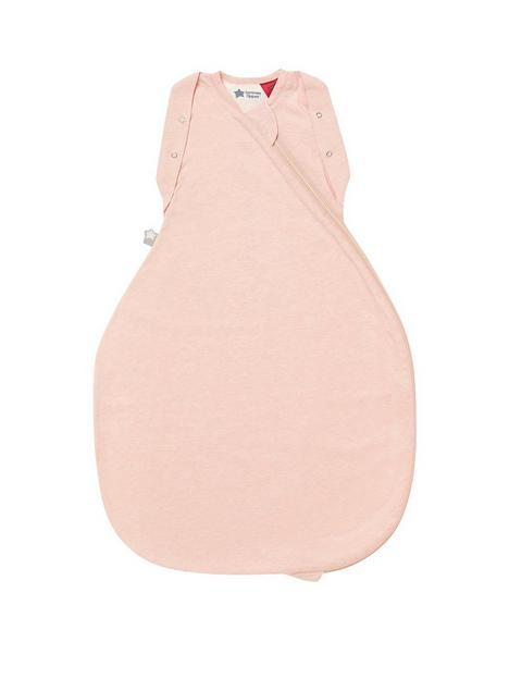 tommee-tippee-swaddle-bag-3-6-months-25-tognbsp--blush