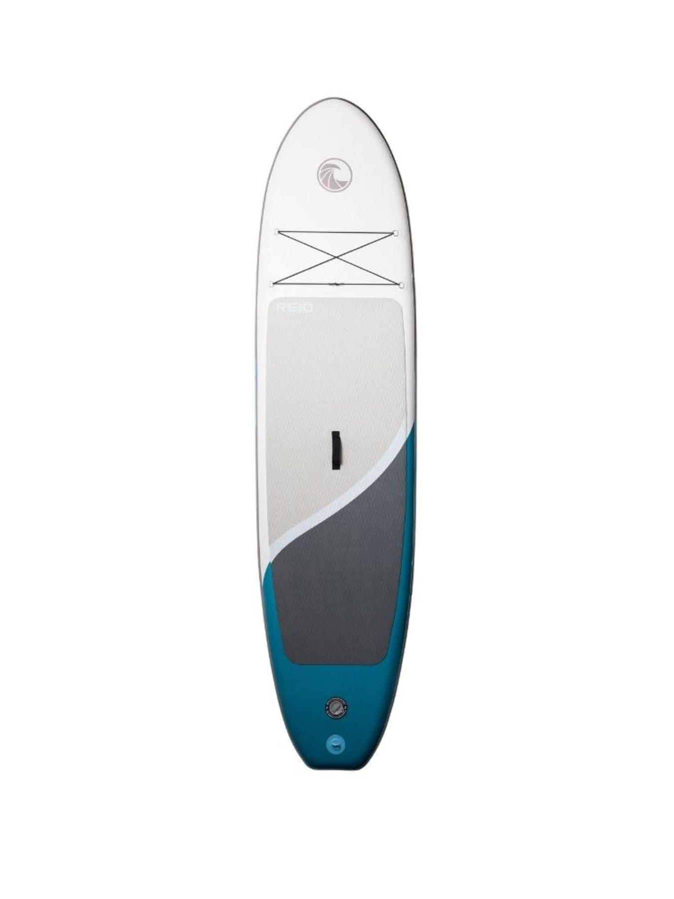 reid bondi paddle board