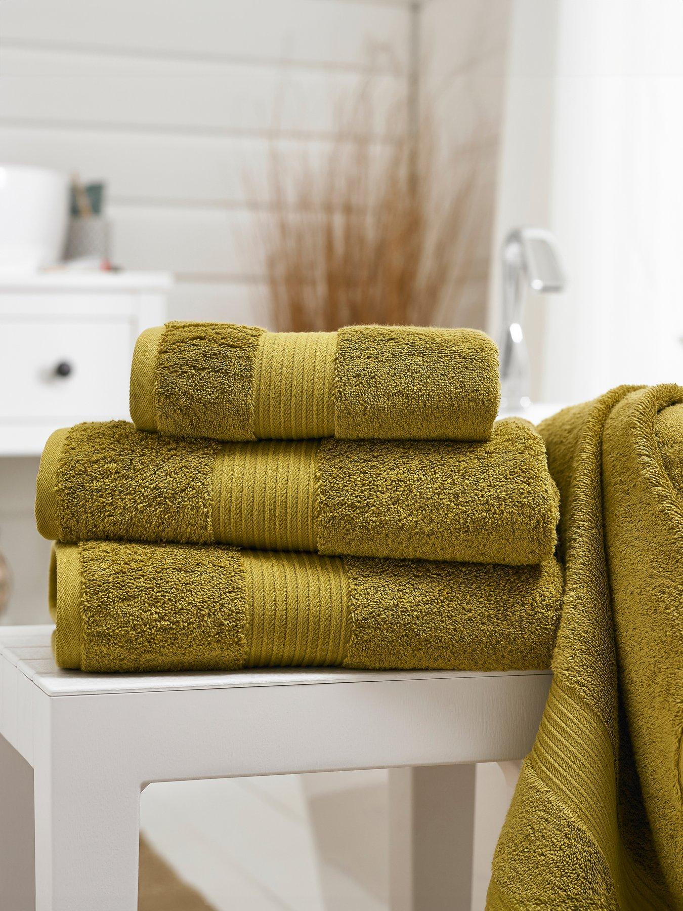 deyongs-blissnbsptowel-range
