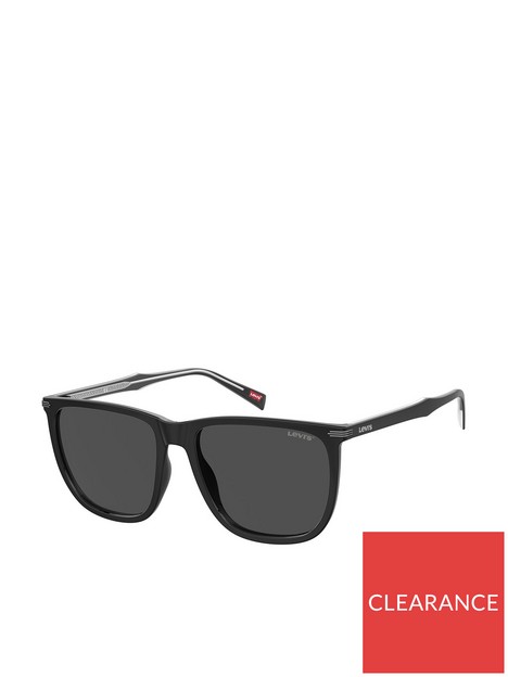 levis-oversized-sunglasses-black