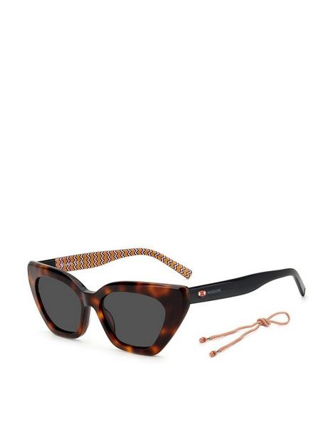 m-missoni-cat-eye-sunglasses-havana