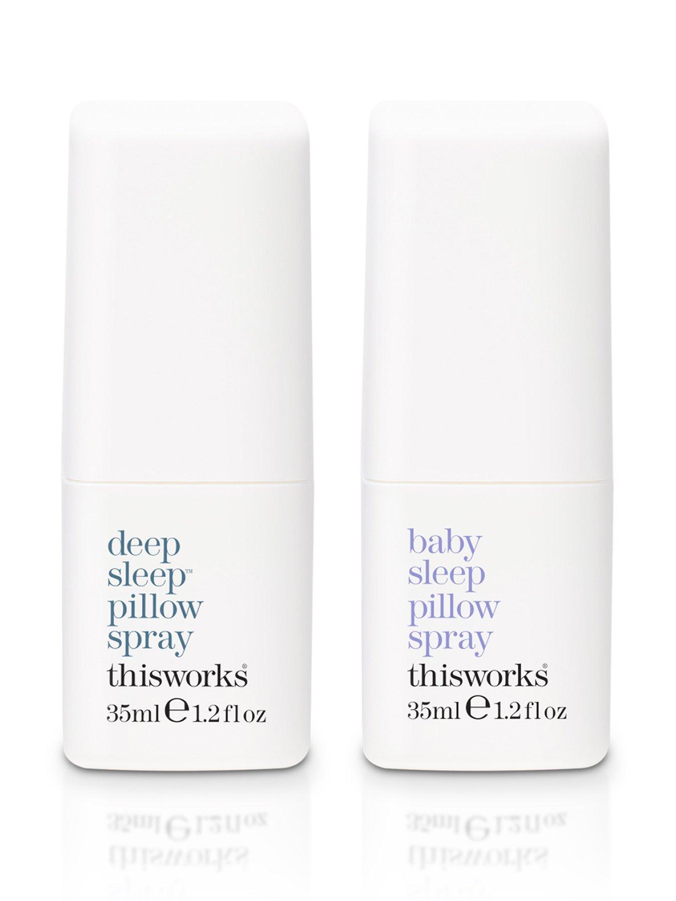 this-works-parent-and-baby-sleep-duo-70ml