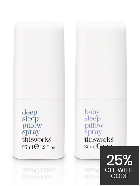 this-works-parent-and-baby-sleep-duo-70ml