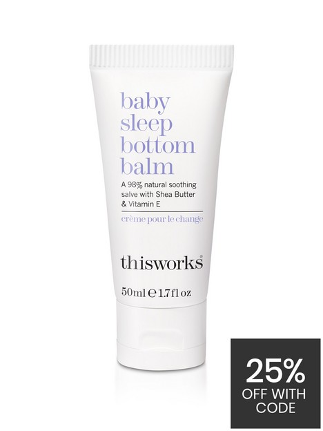 this-works-baby-sleep-bottom-balm-50ml