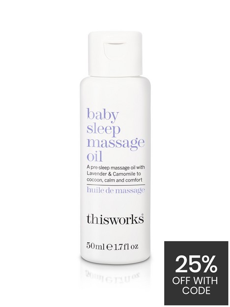 this-works-baby-sleep-massage-oil-50ml