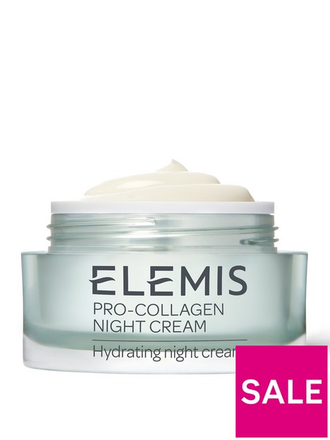 elemis-pro-collagen-night-creamnbsp50ml