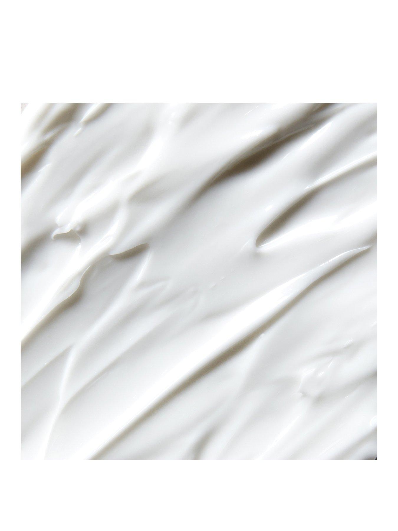 Image 2 of 4 of Elemis Pro-Collagen Night Cream&nbsp;50ml