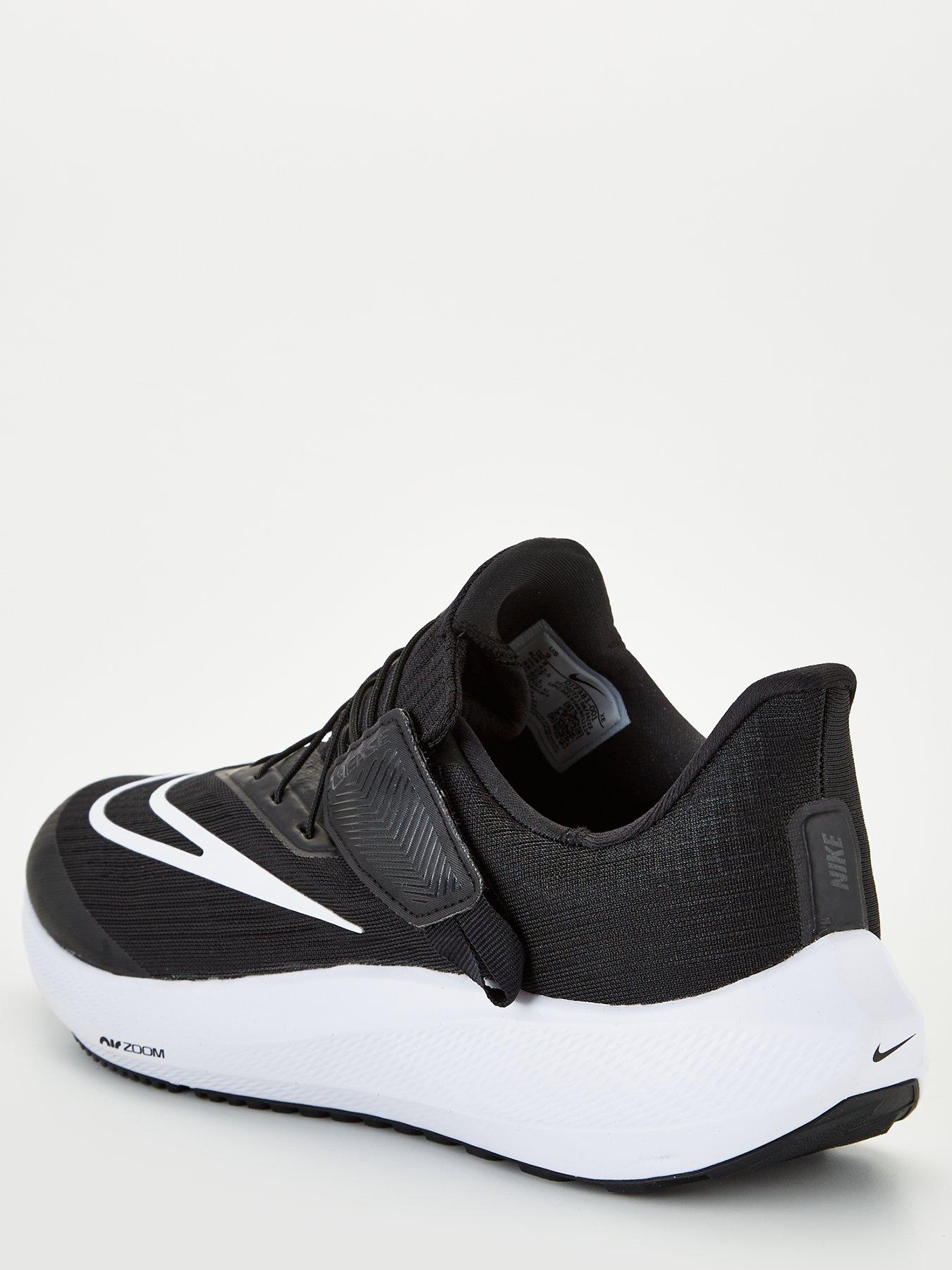 Nike air zoom shop pegasus 35 flyease men's