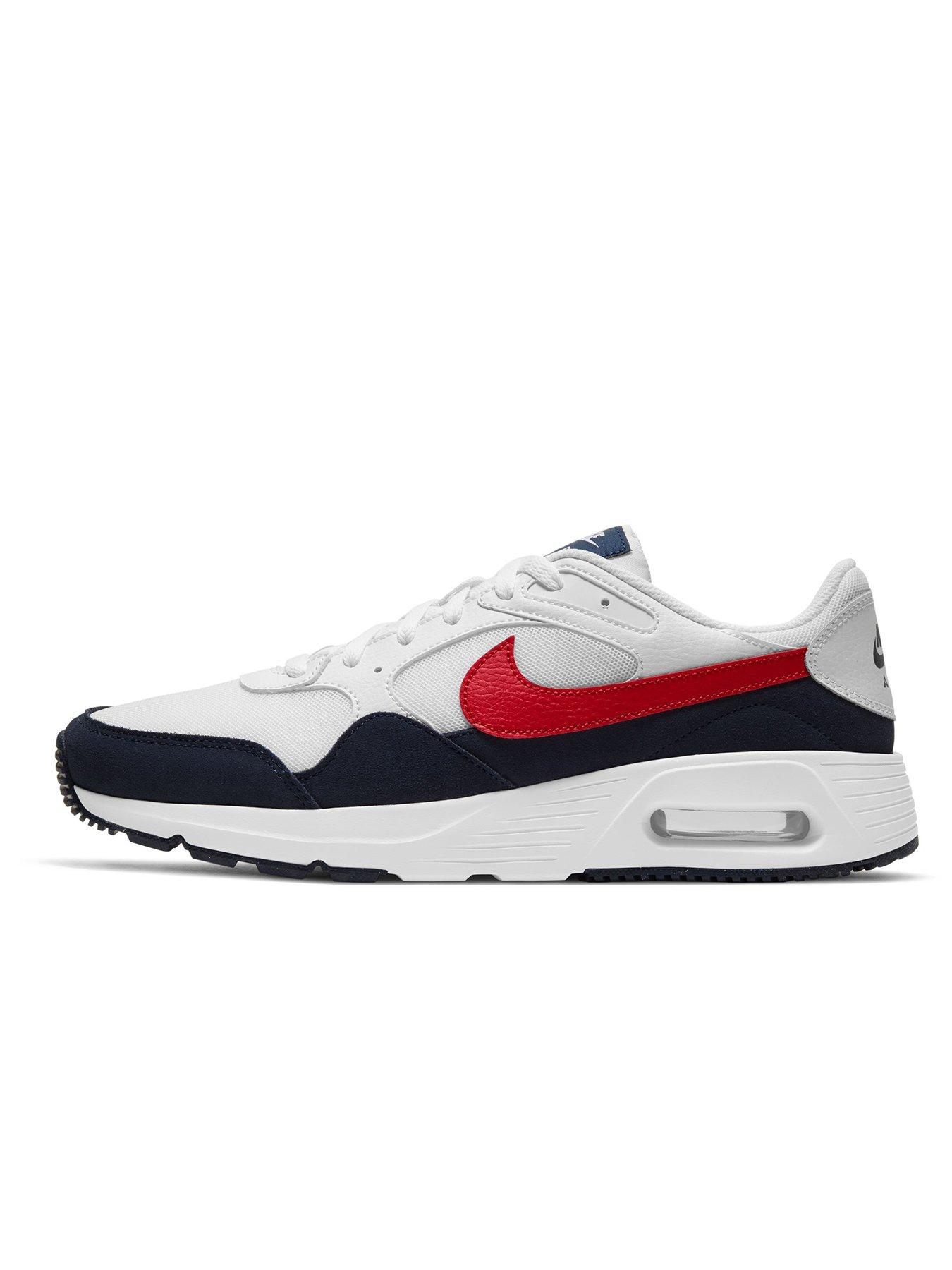 Spadri cheap air max