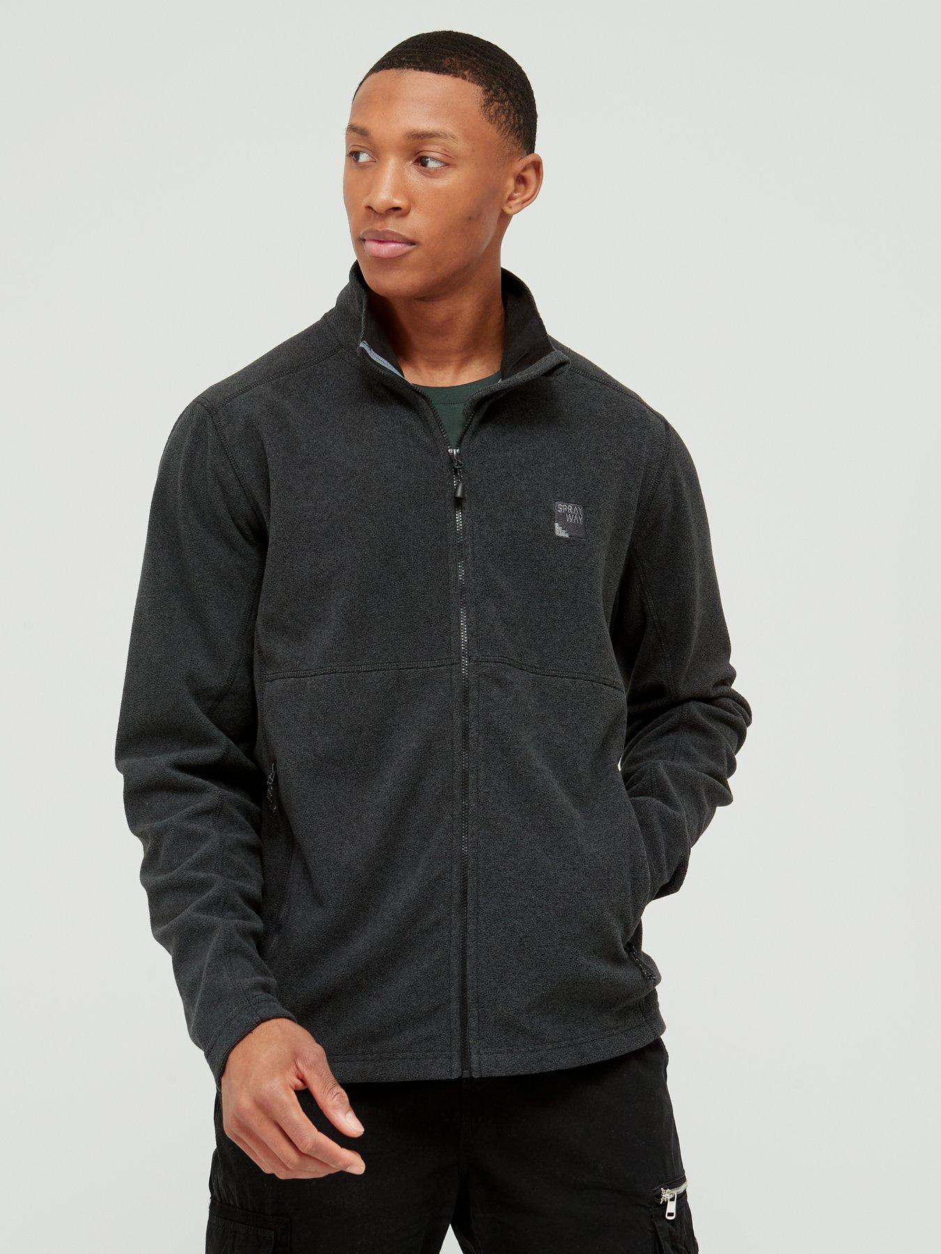 All Black Friday Deals | Black | S 