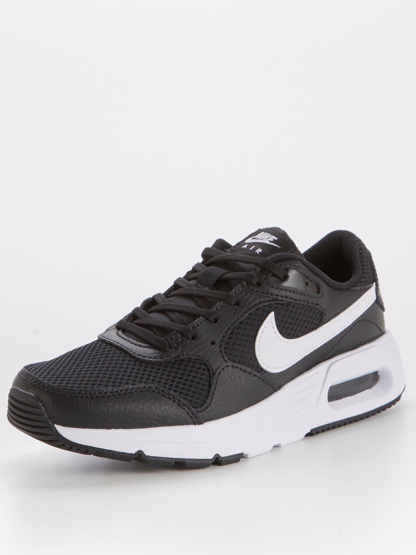 Nike air max sale 217 zalando