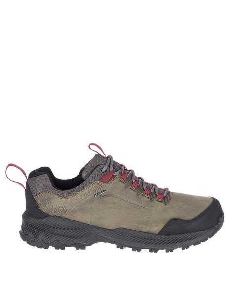 merrell-mens-forestbound-waterproof-boots-grey