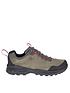  image of merrell-mens-forestbound-waterproof-boots-grey