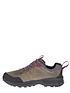  image of merrell-mens-forestbound-waterproof-boots-grey