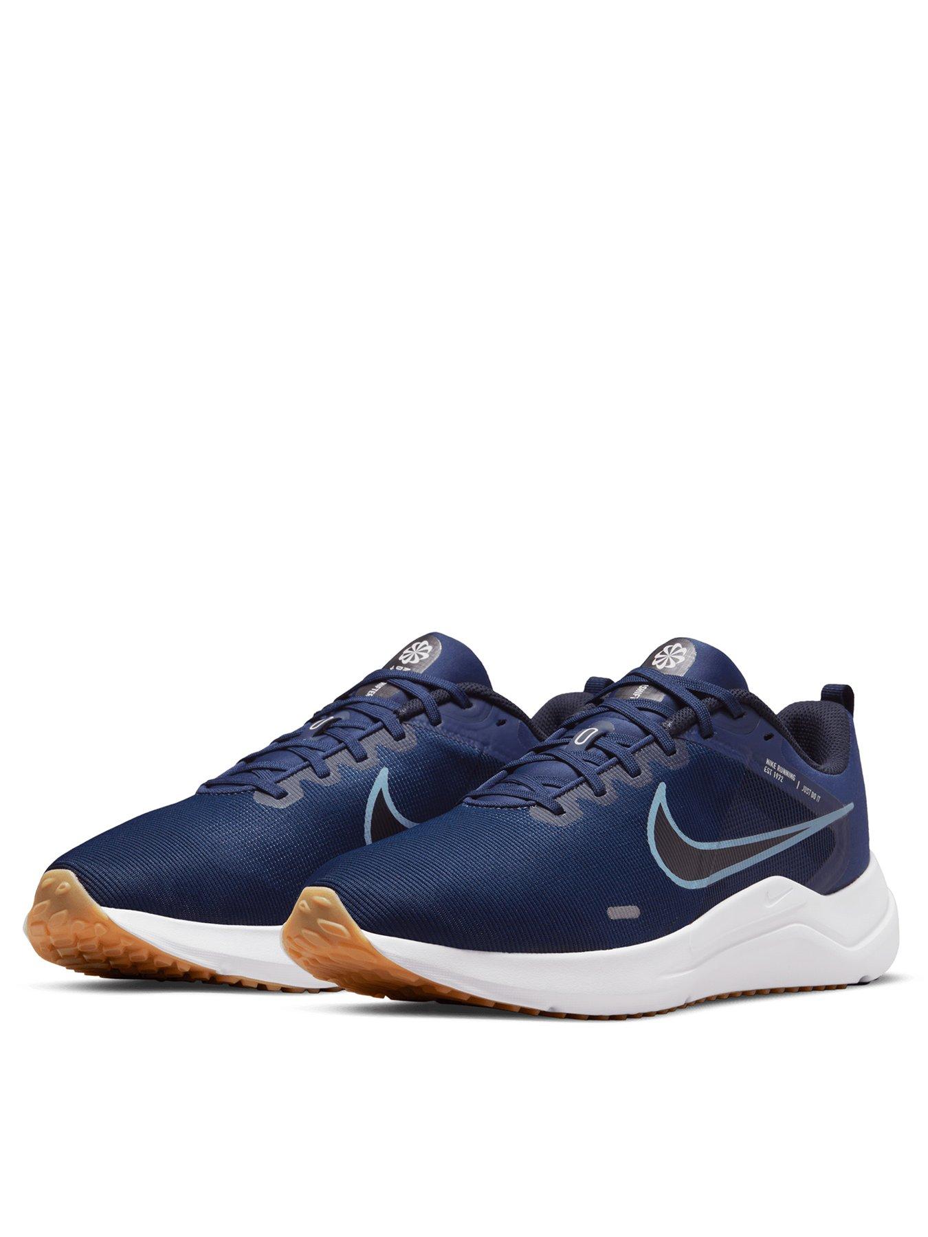 nike downshifter sale