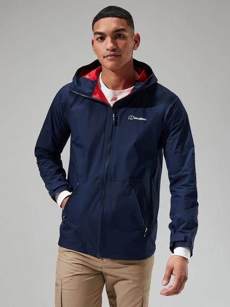 berghaus-deluge-pro-20-waterproof-hooded-jacket
