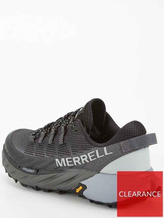stillFront image of merrell-agility-peak-4-trail-shoe-black