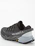  image of merrell-agility-peak-4-trail-shoe-black