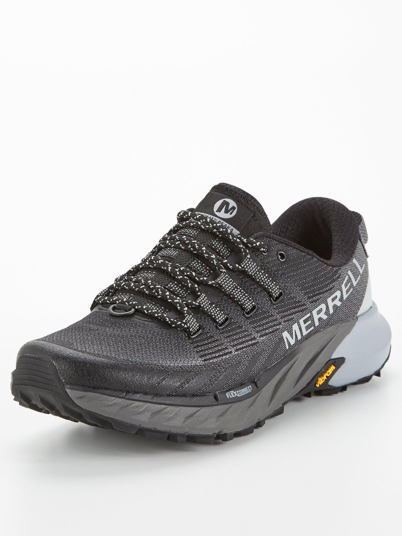 Merrell clearance deals