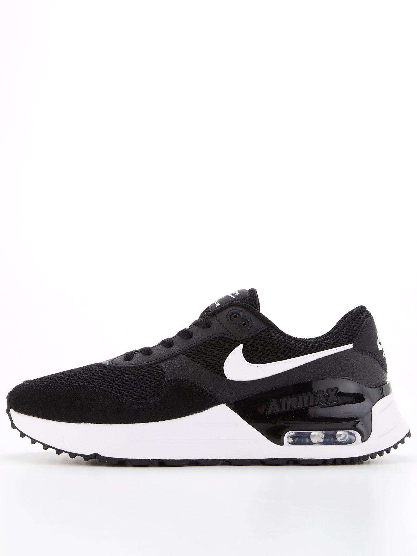 Nike air hot sale 70 black