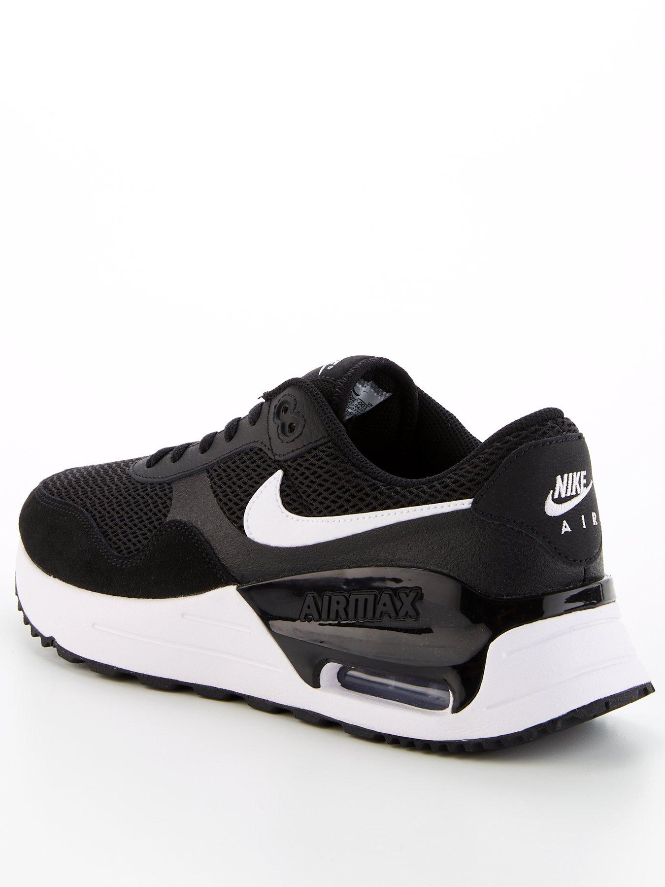 Very nike air max sales