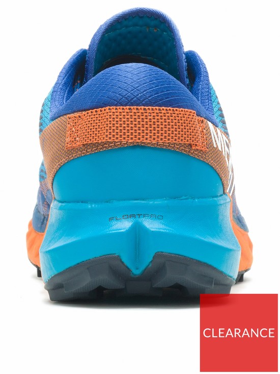 stillFront image of merrell-agility-peak-4-trail-shoes-blueorange