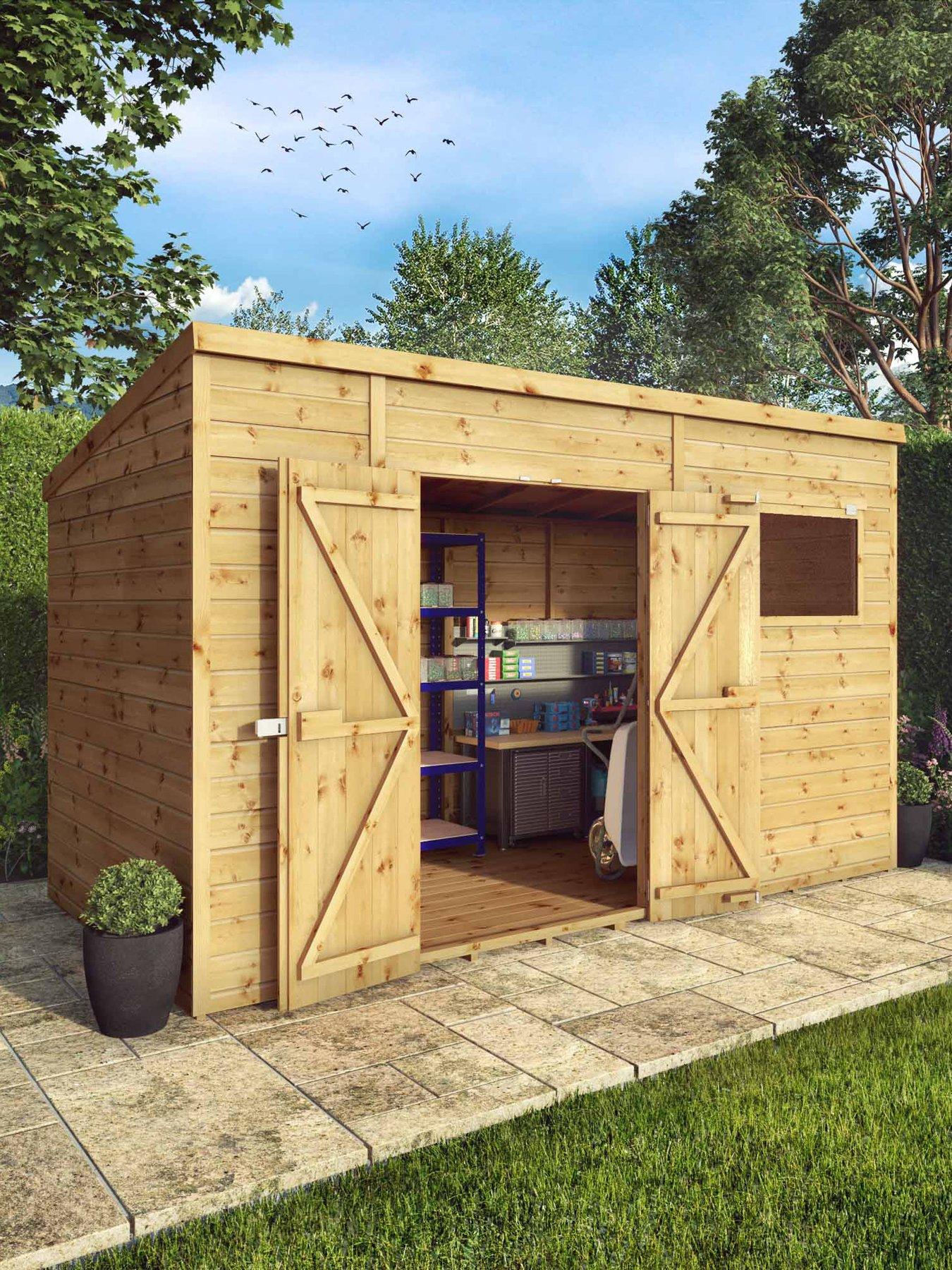 mercia-12-x-6-premium-shiplap-pentnbsp--fscreg-certified