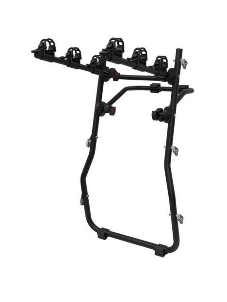 menabo-viper-high-lift-3-bike-boot-rack-6-strap