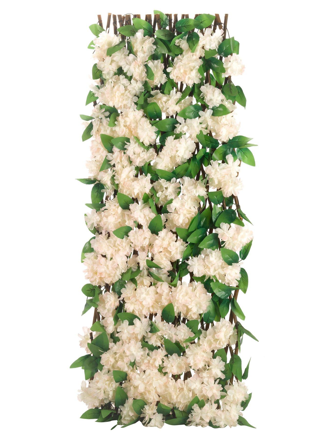 Image 5 of 5 of Smart Garden Cherry Blossom Trellis 180 x 90 cm