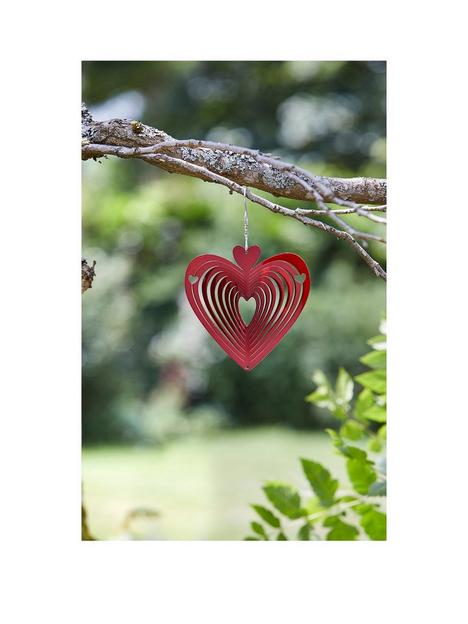 smart-garden-heart-of-hearts-windchime-15cm