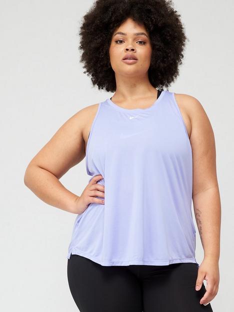 nike-the-one-tank-top-curve-thistle