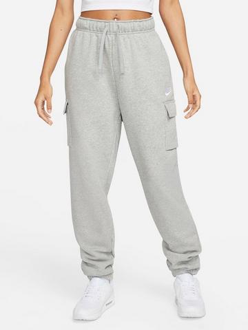 Repair possible bride wilderness Womens Joggers | Womens Tracksuit Bottoms | Very.co.uk