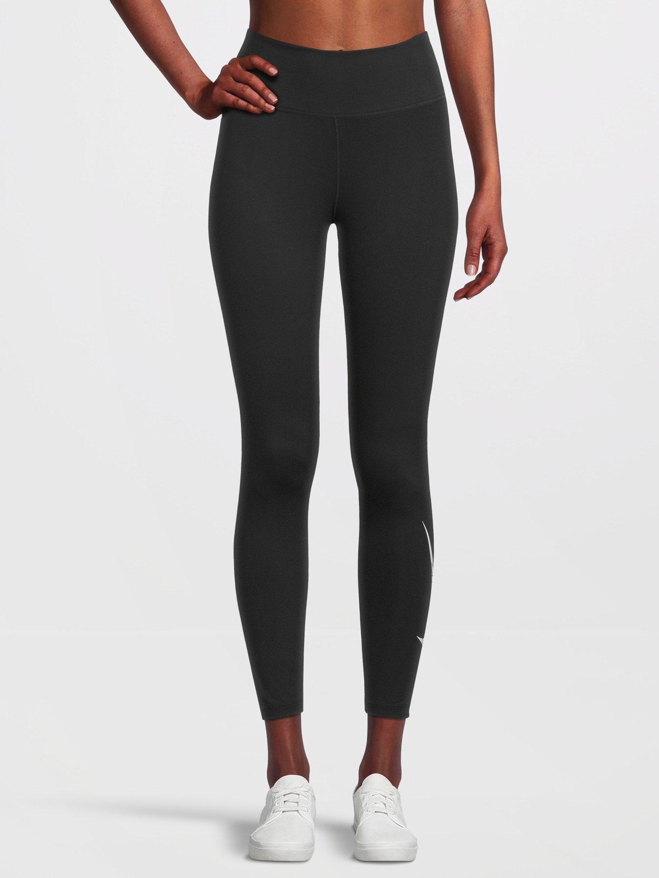 Nike Womens One Leggings (W) 