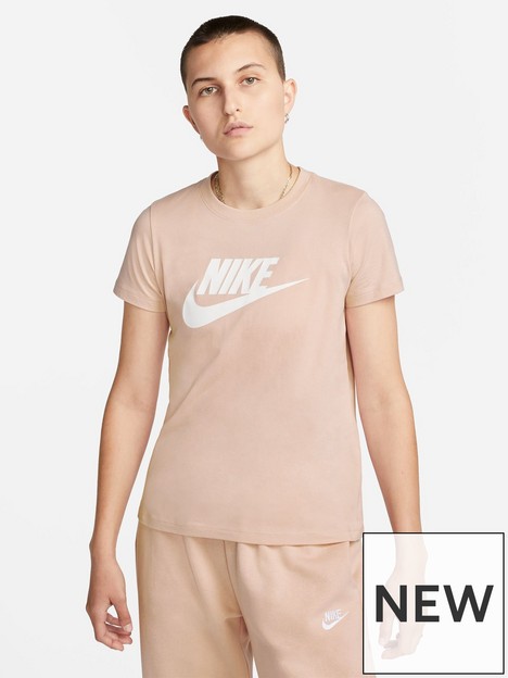 nike-nsw-essential-ss-tee