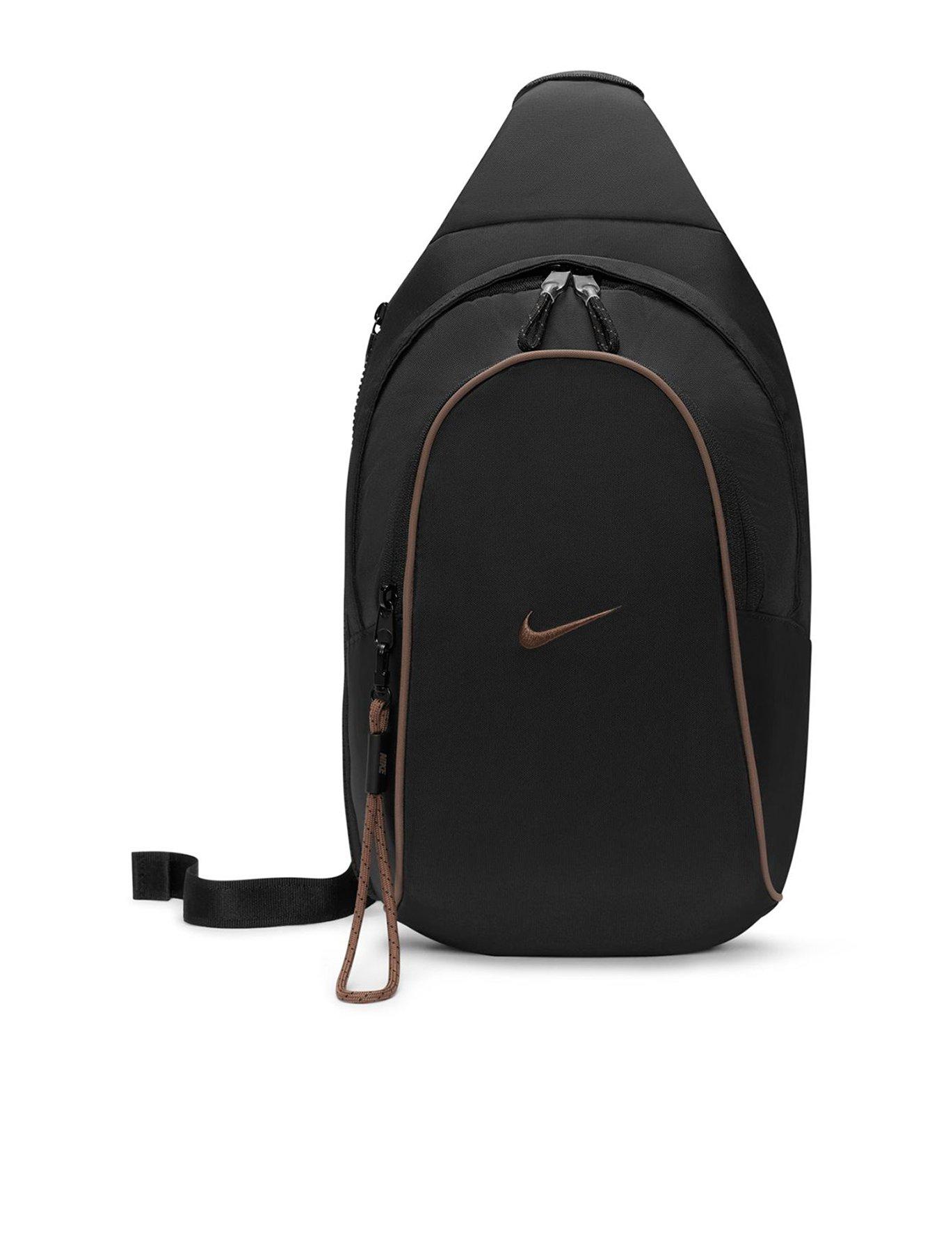 Nike Backpacks | Nike Bags Rucksacks | Very.co.uk