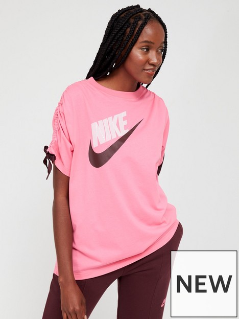 nike-nsw-dance-t-shirt-pink
