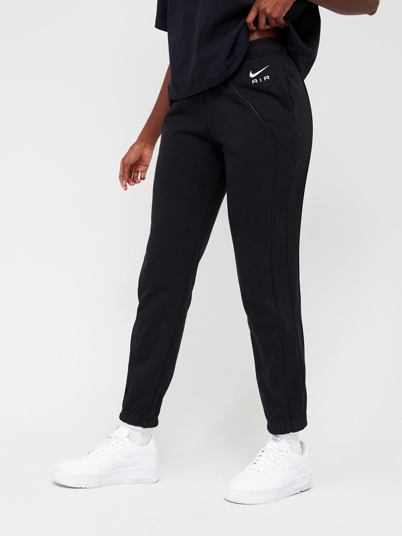 black friday jogging bottoms