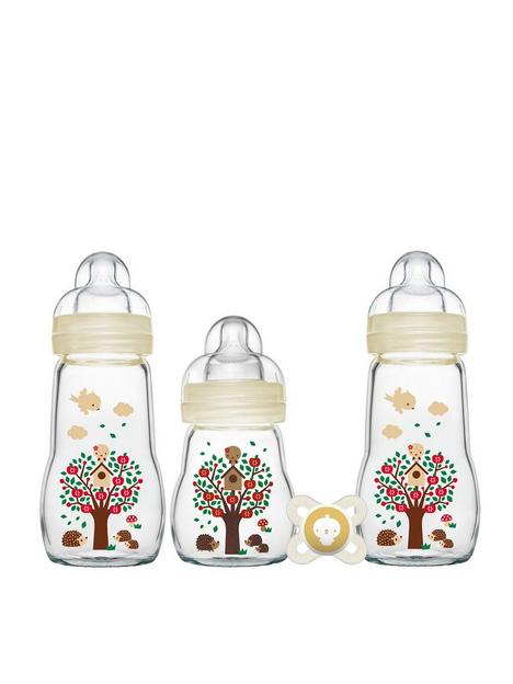 mam-glass-baby-bottle-started-set