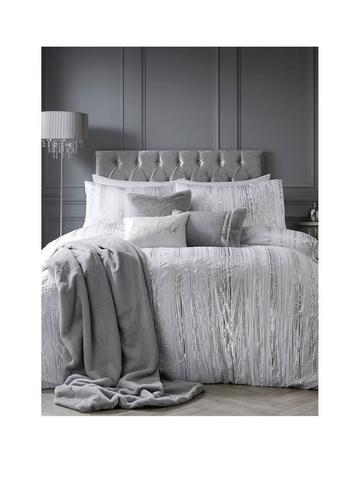 By Ca Duvet Covers Bedding, Hollywood Glam Duvet Covers