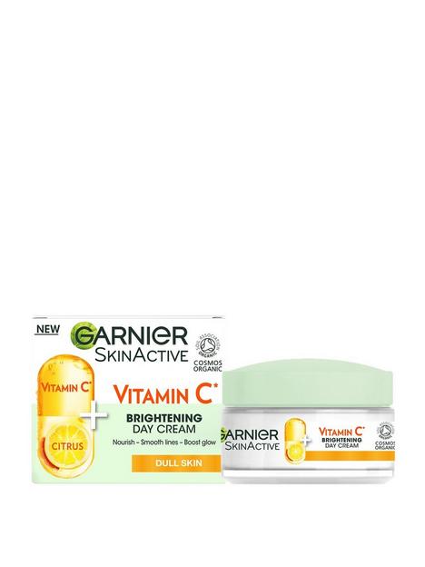 garnier-vitamin-c-brightening-day-cream-50ml