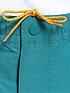  image of craghoppers-chorro-shorts-green