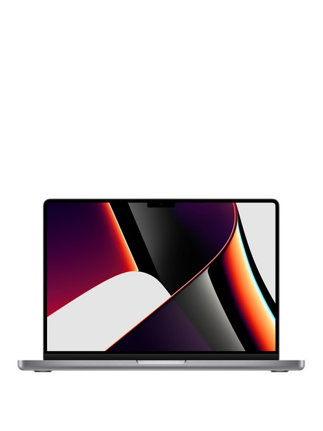 apple-macbook-pro-m1-pro-2021-custom-builtnbsp14-inch-with-10-core-cpu-and-16-core-gpu-16-core-neural-engine-32gb-unified-memory-1tb-ssd-with-optional-microsoft-365-family-12-months-space-grey