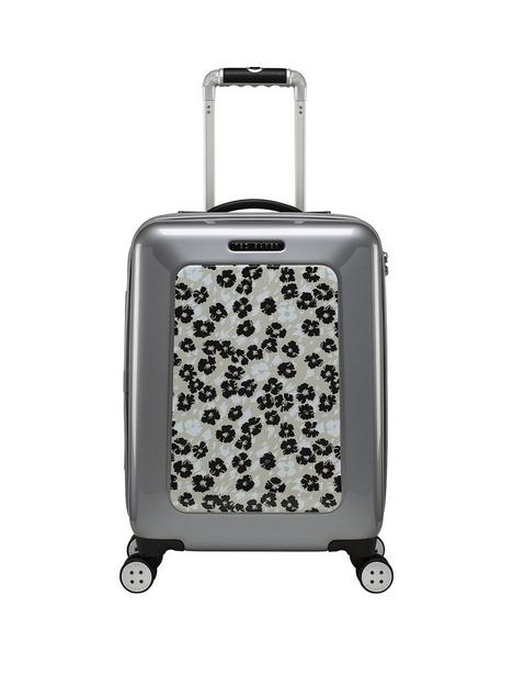 ted-baker-take-flight-small-trolley-case--new-world-mono