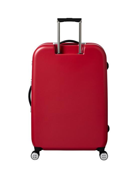 stillFront image of ted-baker-belle-large-trolley-case--red
