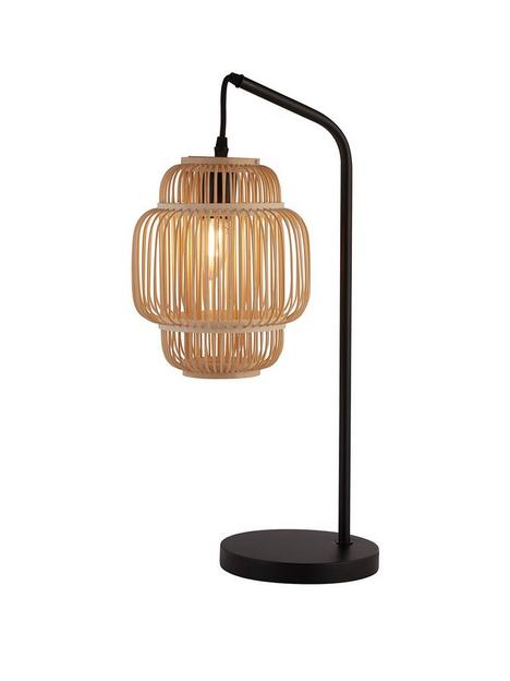 leif-table-lamp