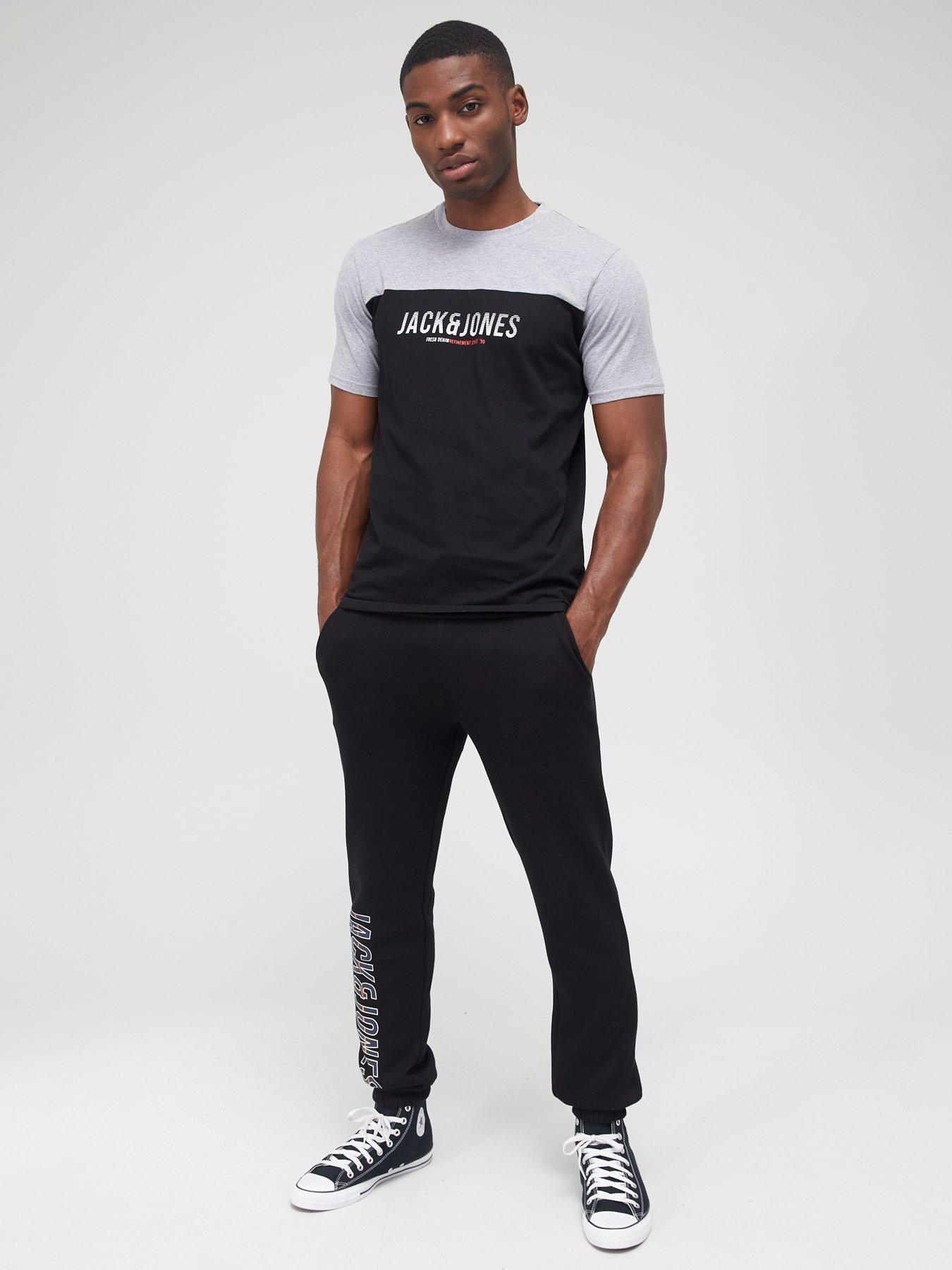 Jack & Jones®  Shop Men's Cozy Sweatpants