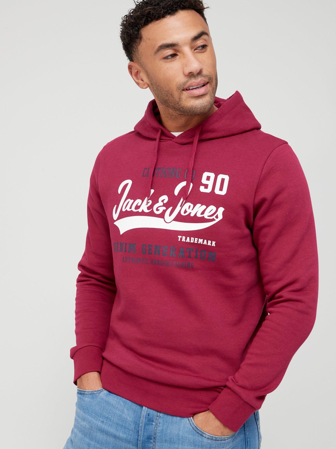 Gucci Drops Guccify Yourself Snake Hoodie Hypebae atelieryuwa.ciao.jp