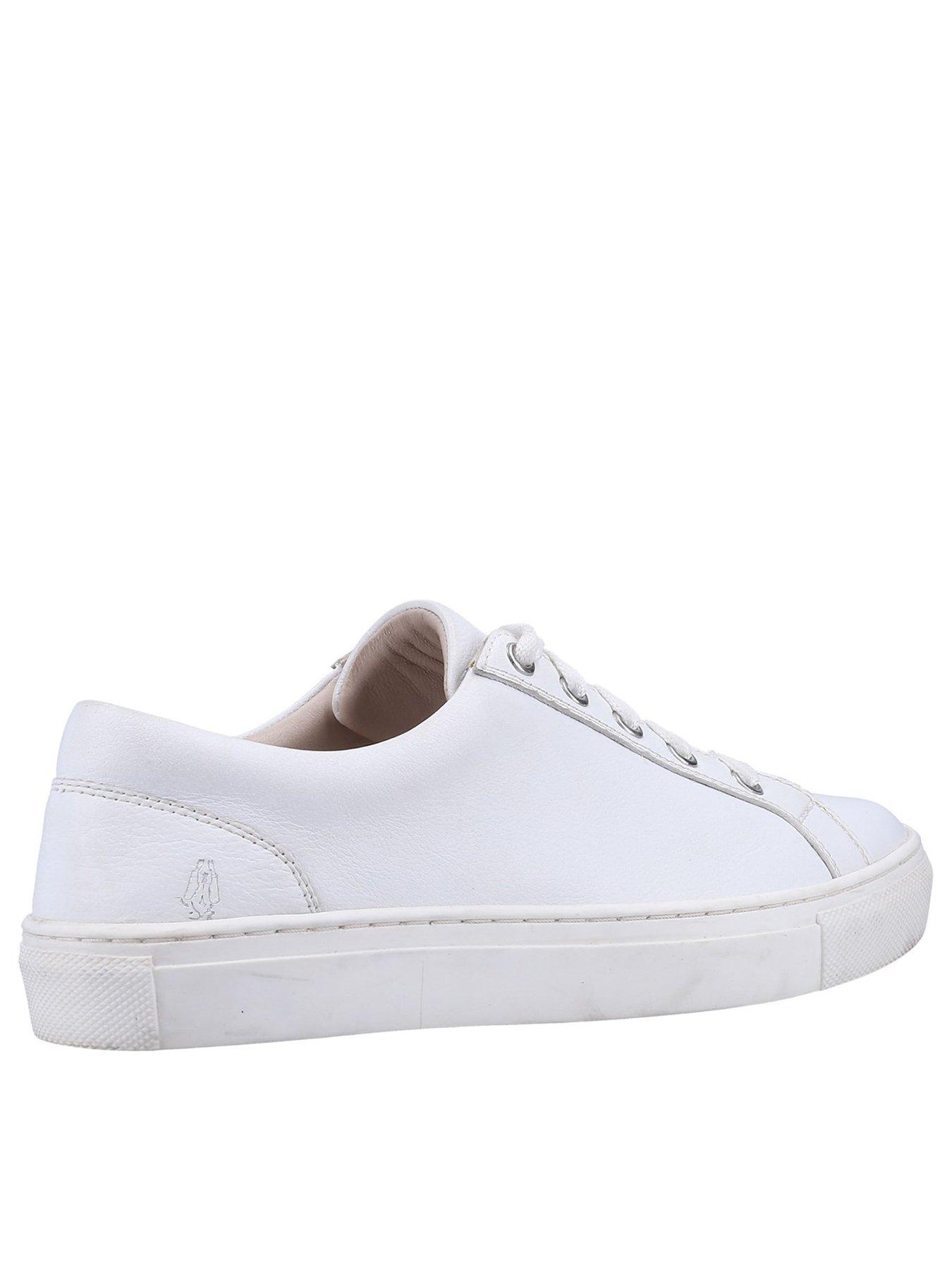 Hush sneakers best sale